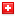 boxcryptor.com server is located in Switzerland